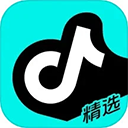 17c高清APP应用